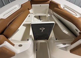 Anglers Marine